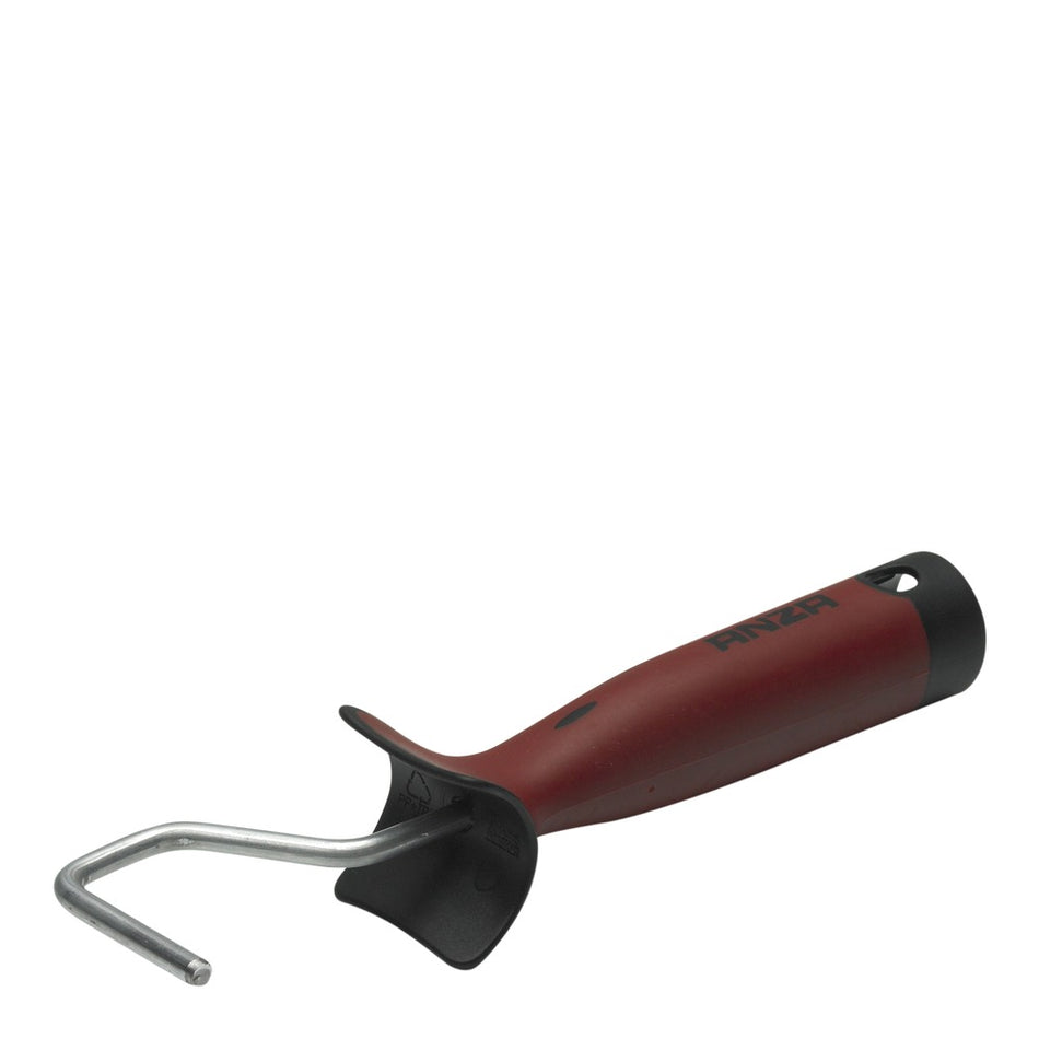 Anza Pro Verfbeugel Softgrip-575054