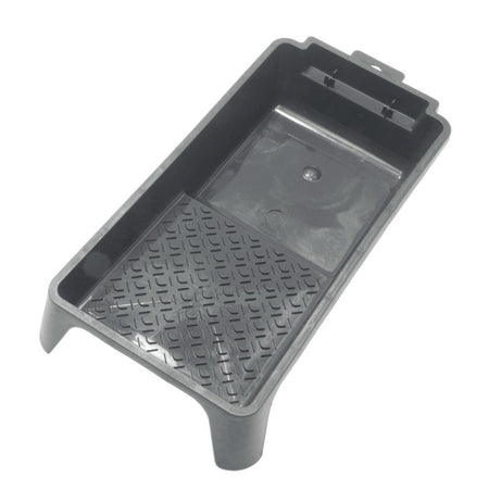 Verfbak Grijs 24x32cm-575075