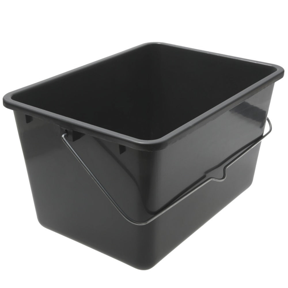 Verfemmer Grijs 12L-575083