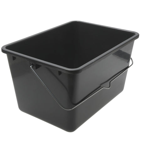 Verfemmer Grijs 12L-575083