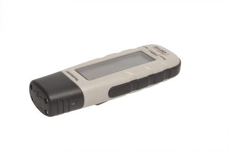 Metofix Hout- en Bouwvochtmeter VM100-575255