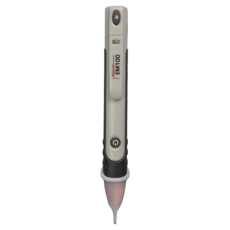 Levelfix Voltpen EM100-575266