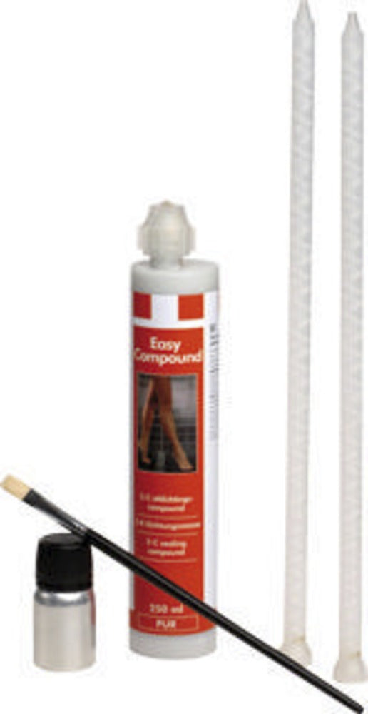 Easy Drain Compound Afdichtingsset-575652
