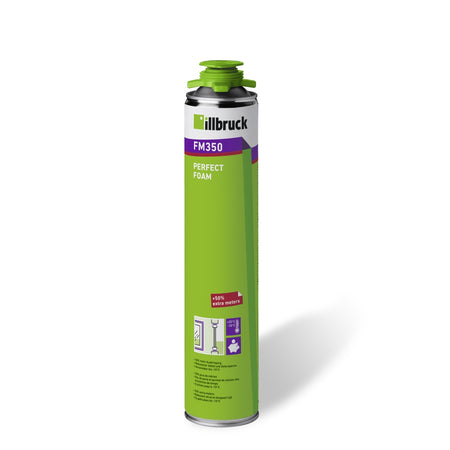 Illbruck Perfect Foam FM350 880ML-575792