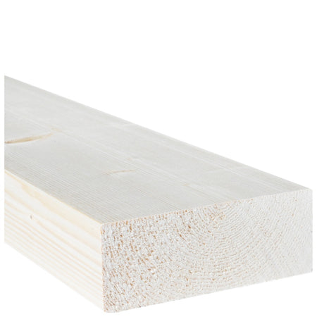 Vuren Geschaafd C24 59x156x3000mm FSC Mix 70%-575931