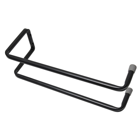 Duraline J-Haak Buis Dubbel Staal Grijs 120x315mm-576300