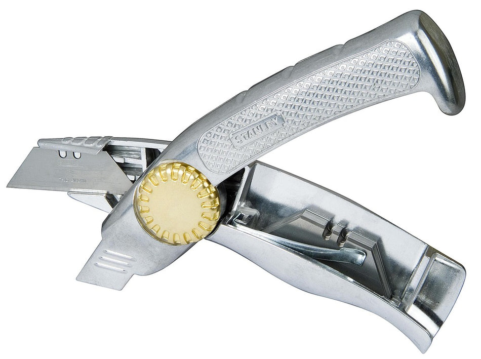 Stanley Fatmax Xtreme Uitschuifmes 205mm-576321