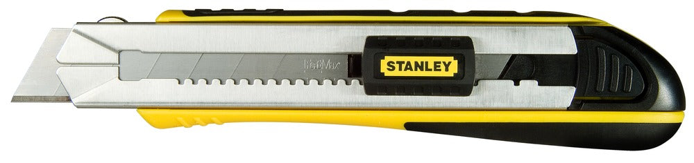 Stanley Fatmax Afbreekmes RVS 25mm-576324