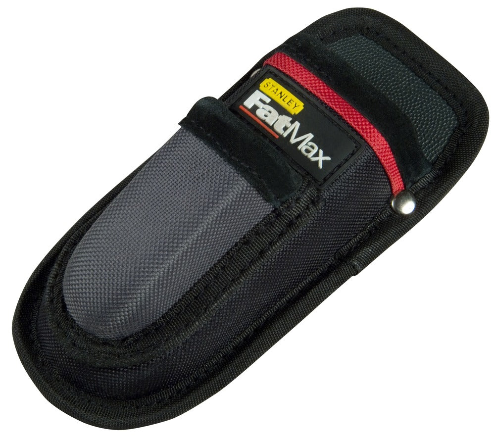 Stanley FatMax Mesholster-576330