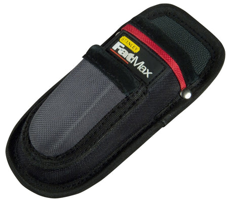 Stanley FatMax Mesholster-576330