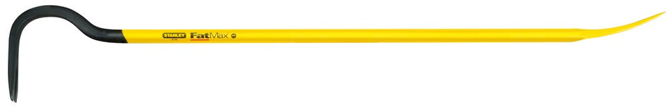 Stanley Fatmax Koevoet 900mm-576346
