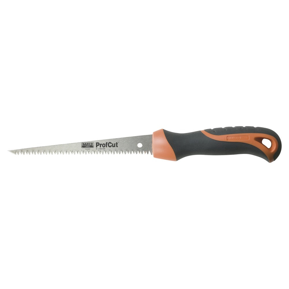 Bahco Schrobzaag 160mm-576351