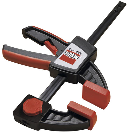 Bessey Lijmtang Eenhand 450x80mm-576443