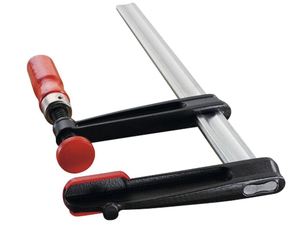 Bessey Lijmtang Gegoten 250x120mm-576447