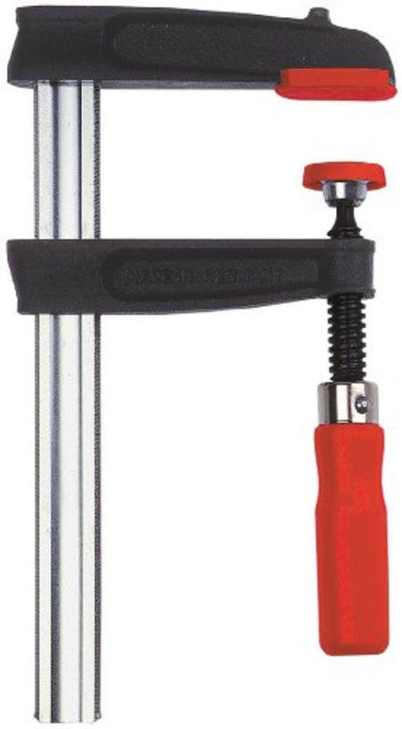 Bessey Lijmtang Gegoten 250x120mm-576447