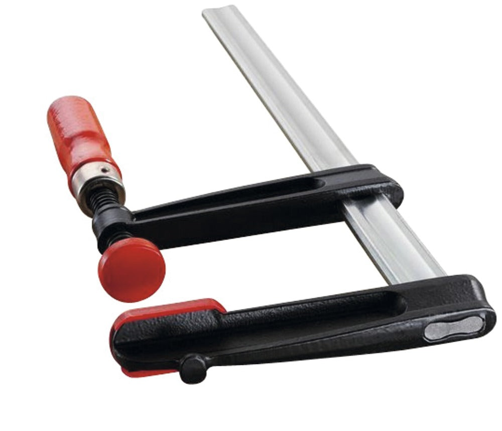 Bessey Lijmtang Gegoten 500x120mm-576450