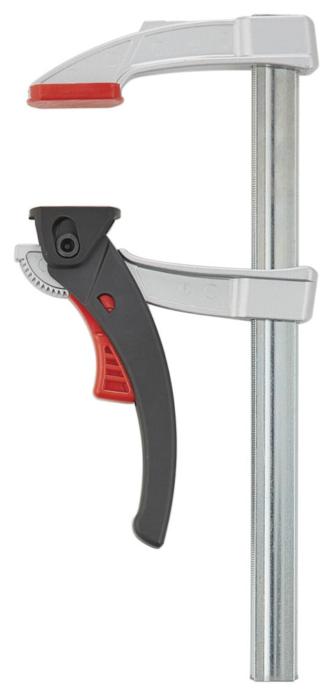 Bessey Kliklamp Snelspanklem 200x80mm-576455