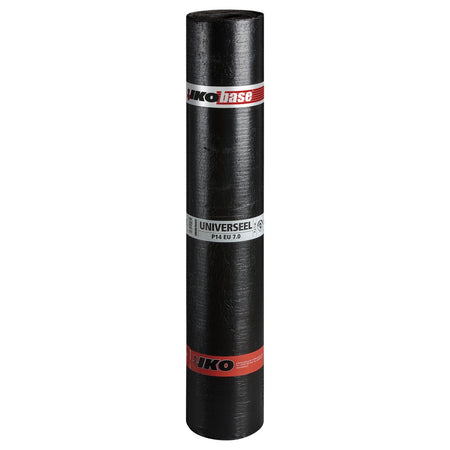 IKO Polyestermat dak base Universeel P14 7 meter-576494