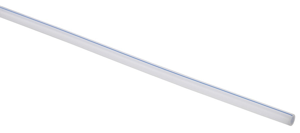 Uponor Minitec Leiding PE-Xa Wit 9,9x1,1mm 120m-576769