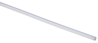 Uponor