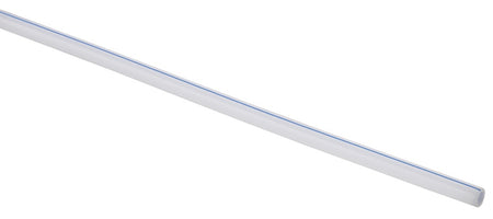 Uponor Minitec Leiding PE-Xa Wit 9,9x1,1mm 120m-576769