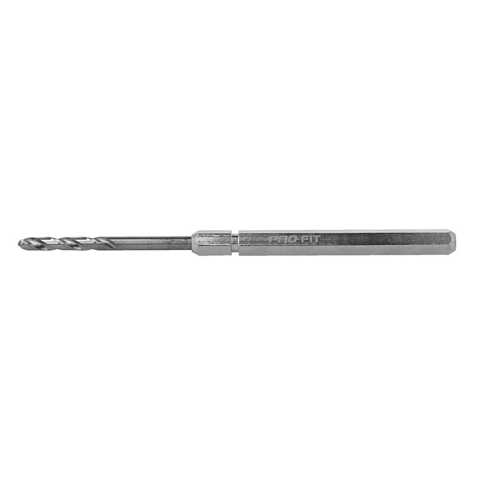 ProFit Centreerboor voor 32-330mm Multi Purpose-577269