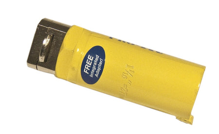 ProFit Multi Purpose Gatzaag Met Adapter 22mm-577273