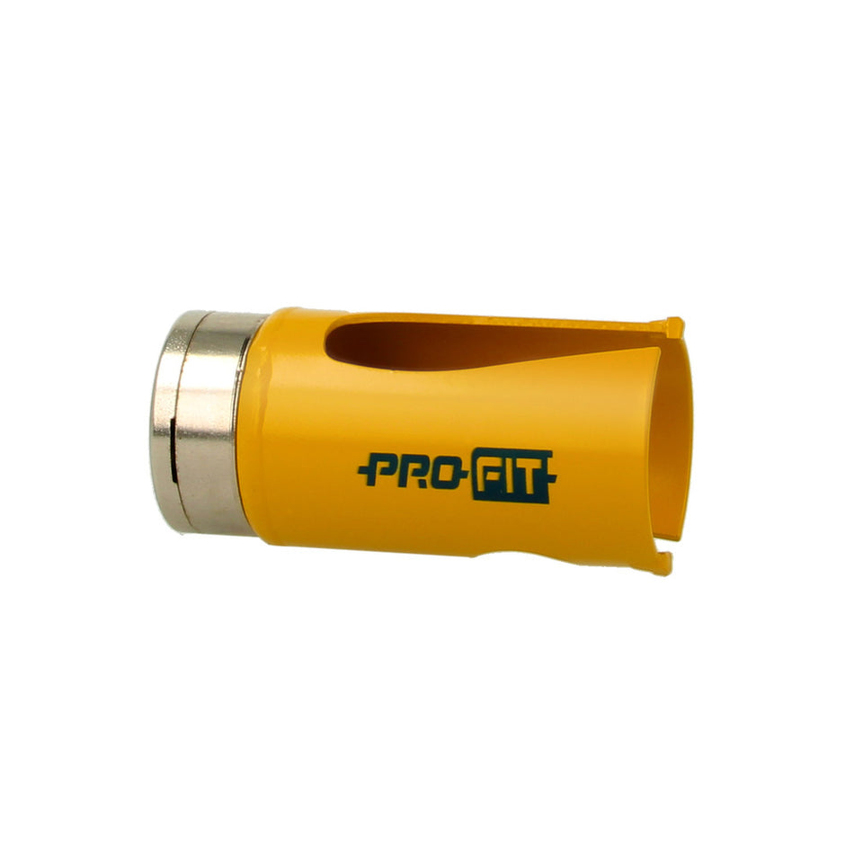 ProFit Multi Purpose Gatzaag-577276