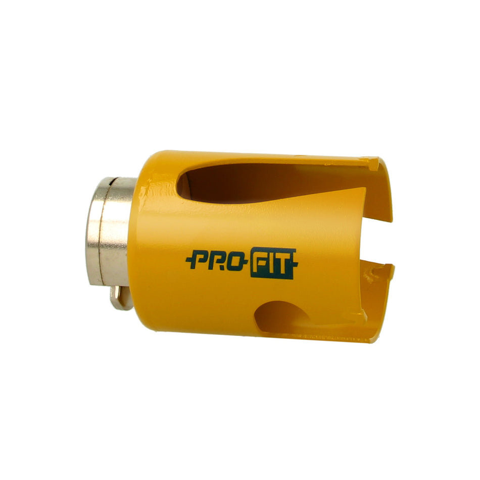 ProFit Multi Purpose Gatzaag-577278