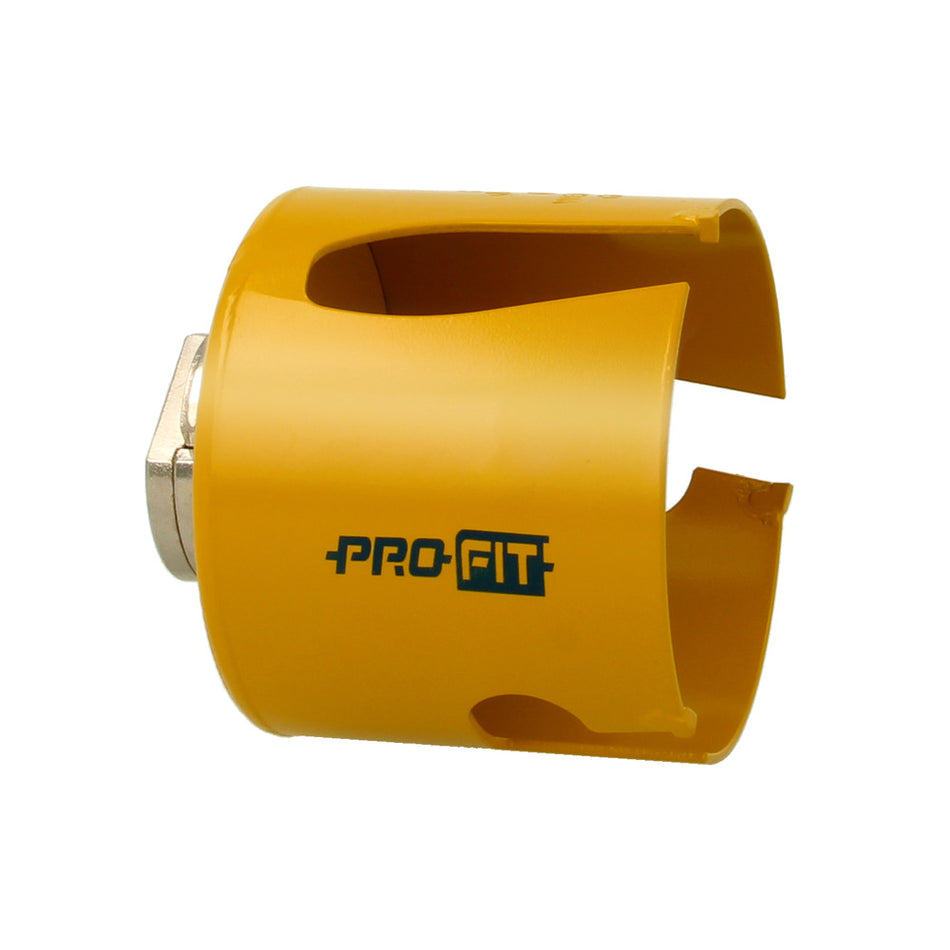 ProFit Multi Purpose Gatzaag-577279
