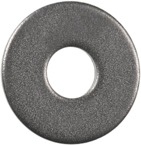 FIS Profi Carrosseriering RVS A2 M10 30x1,5mm 50st-577507