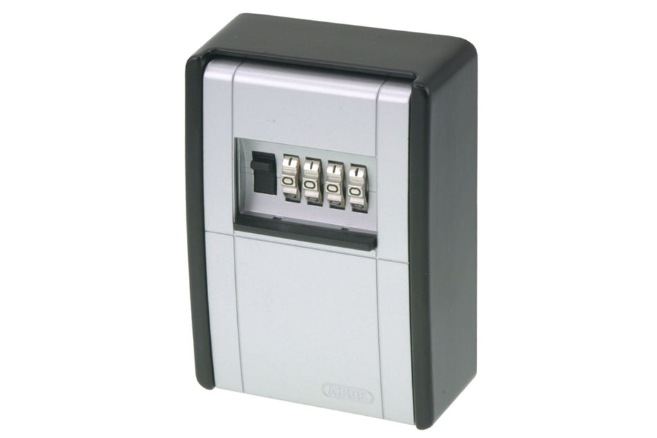 Abus Sleutelkast Met Cijfercode 787B-577513