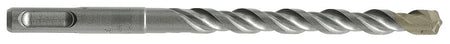 Milwaukee SDS-Plus Hamerboor M2-577540