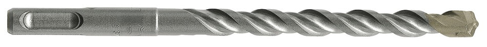 Milwaukee SDS-Plus Hamerboor M2-577540