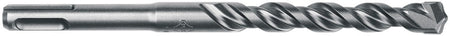 Milwaukee SDS-Plus Hamerboor M2-577541