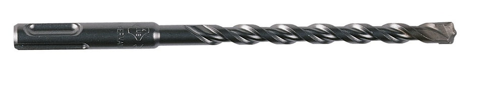 Milwaukee SDS-Plus M2 Hamerboor 8x260x200mm-577573