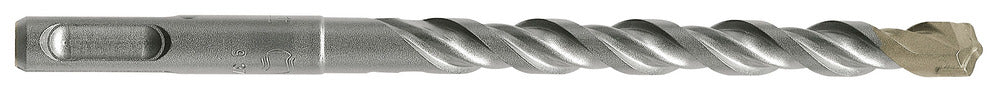 Milwaukee SDS-Plus M2 Hamerboor 10x160x100mm-577575