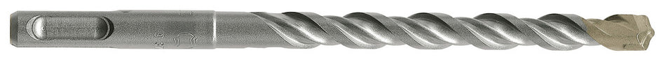 Milwaukee SDS-Plus M2 Hamerboor 10x160x100mm-577575