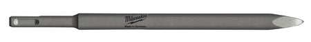 Milwaukee SDS-Plus Puntbeitel 250mm-577580