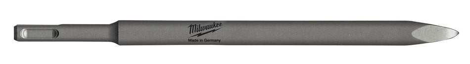 Milwaukee SDS-Plus Puntbeitel 250mm-577580