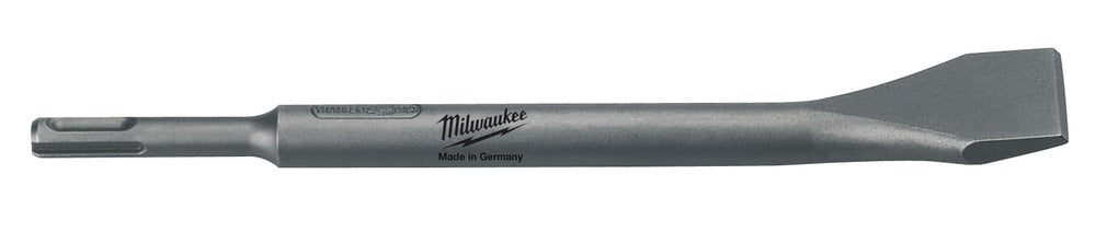 Milwaukee SDS-Plus Tegelbeitel 250x40mm-577583
