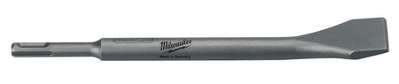 Milwaukee SDS-Plus Tegelbeitel 250x40mm-577583
