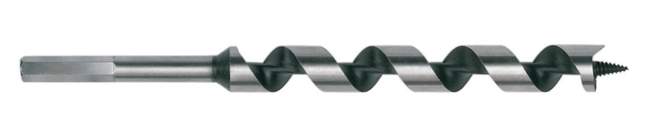 Milwaukee Slangenboor 230mm-577601