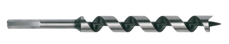 Milwaukee Slangenboor 230mm-577605