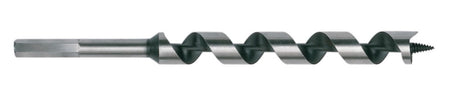 Milwaukee Slangenboor 230mm-577606