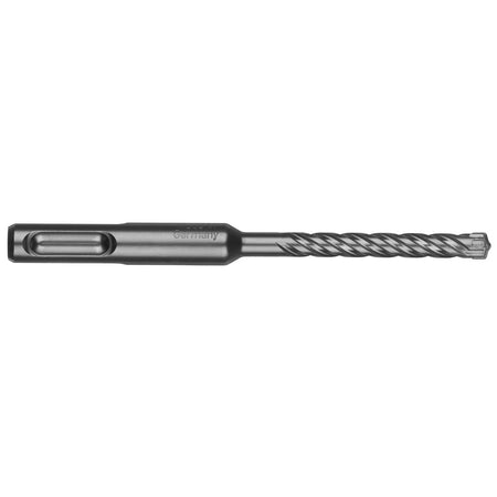 Milwaukee SDS-Plus MX4 Hamerboor-577631