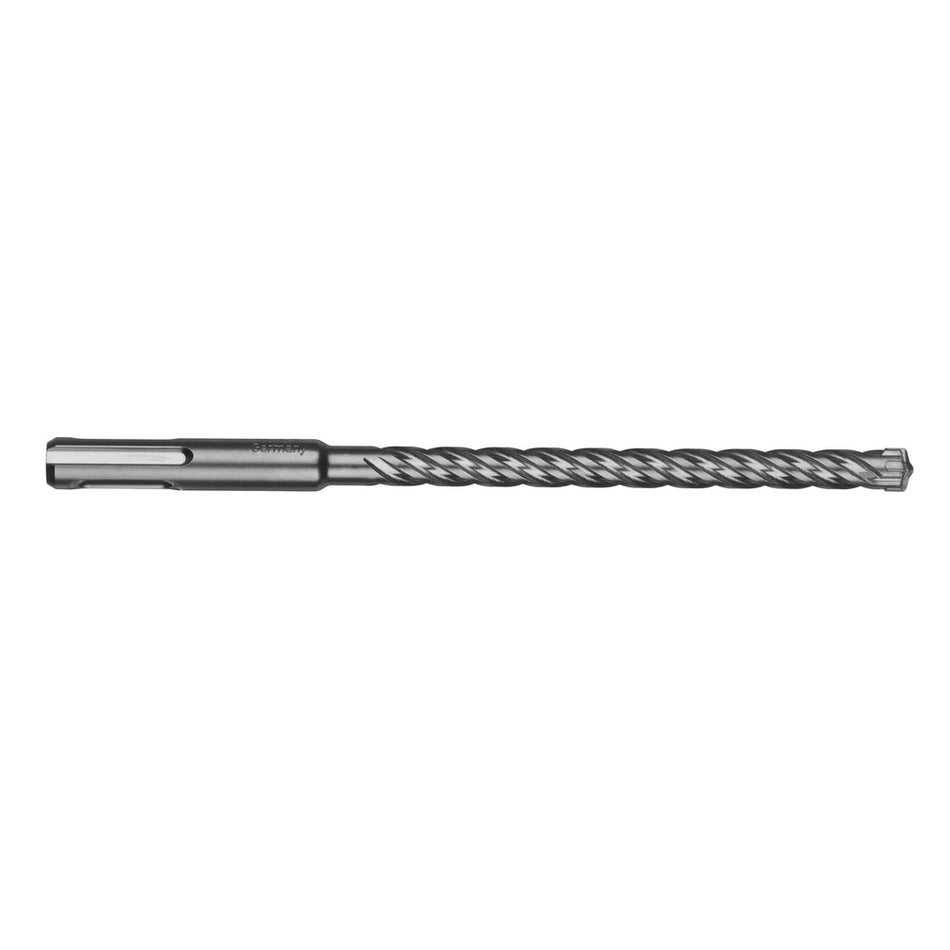 Milwaukee SDS-Plus MX4 Hamerboor-577632