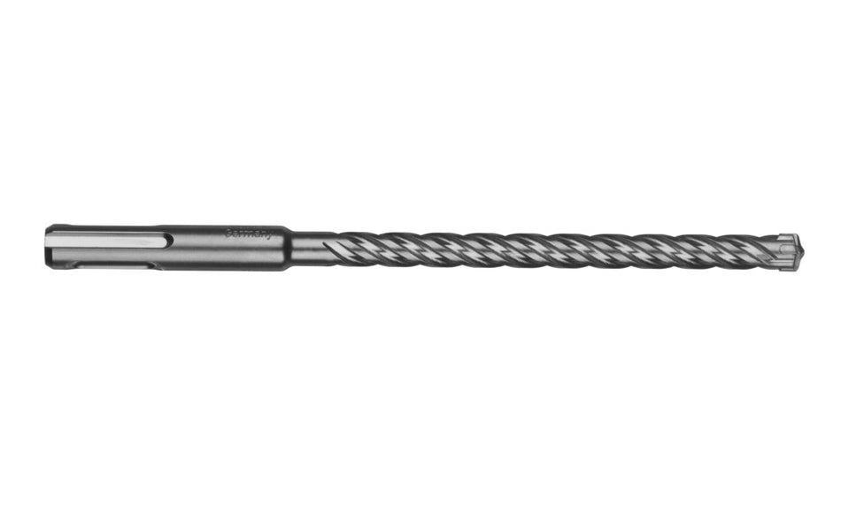 Milwaukee SDS-Plus MX4 Hamerboor-577633