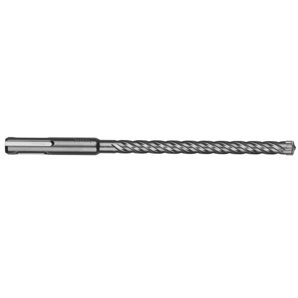 Milwaukee SDS-Plus MX4 Hamerboor-577636