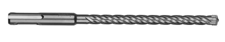 Milwaukee SDS-Plus MX4 Hamerboor-577638
